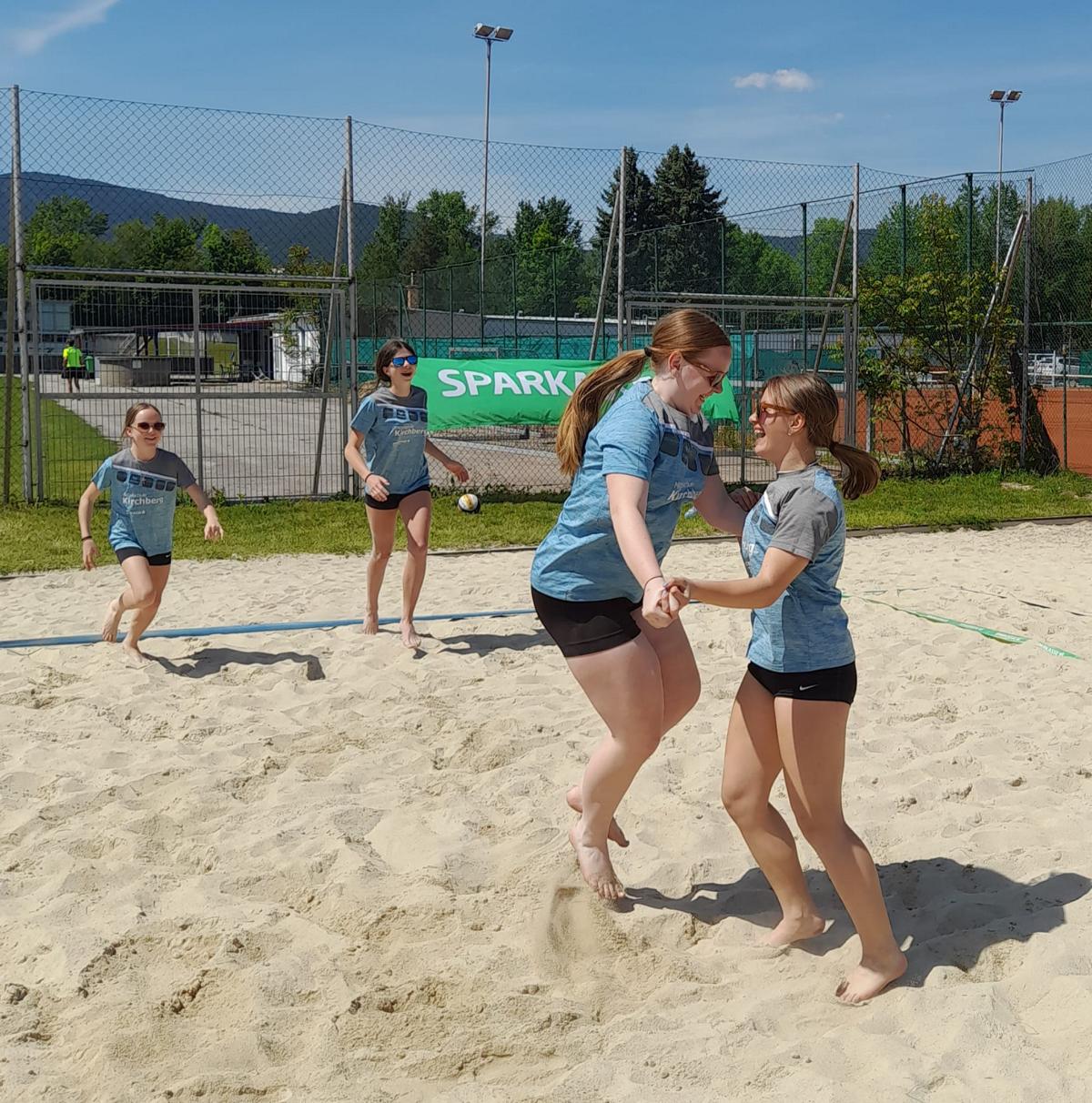 WhatsApp Image 2025-05-16 at 21.54.09 (1)