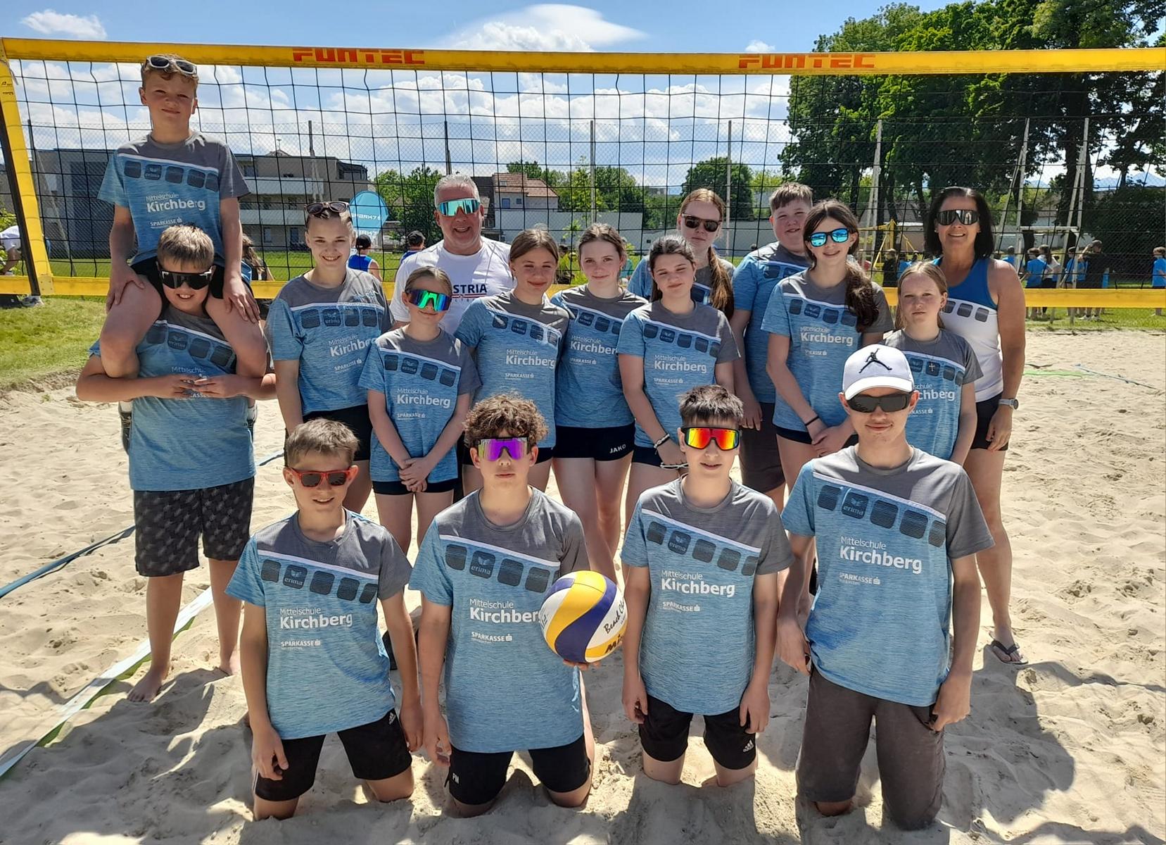 WhatsApp Image 2025-05-16 at 21.54.09 (3)