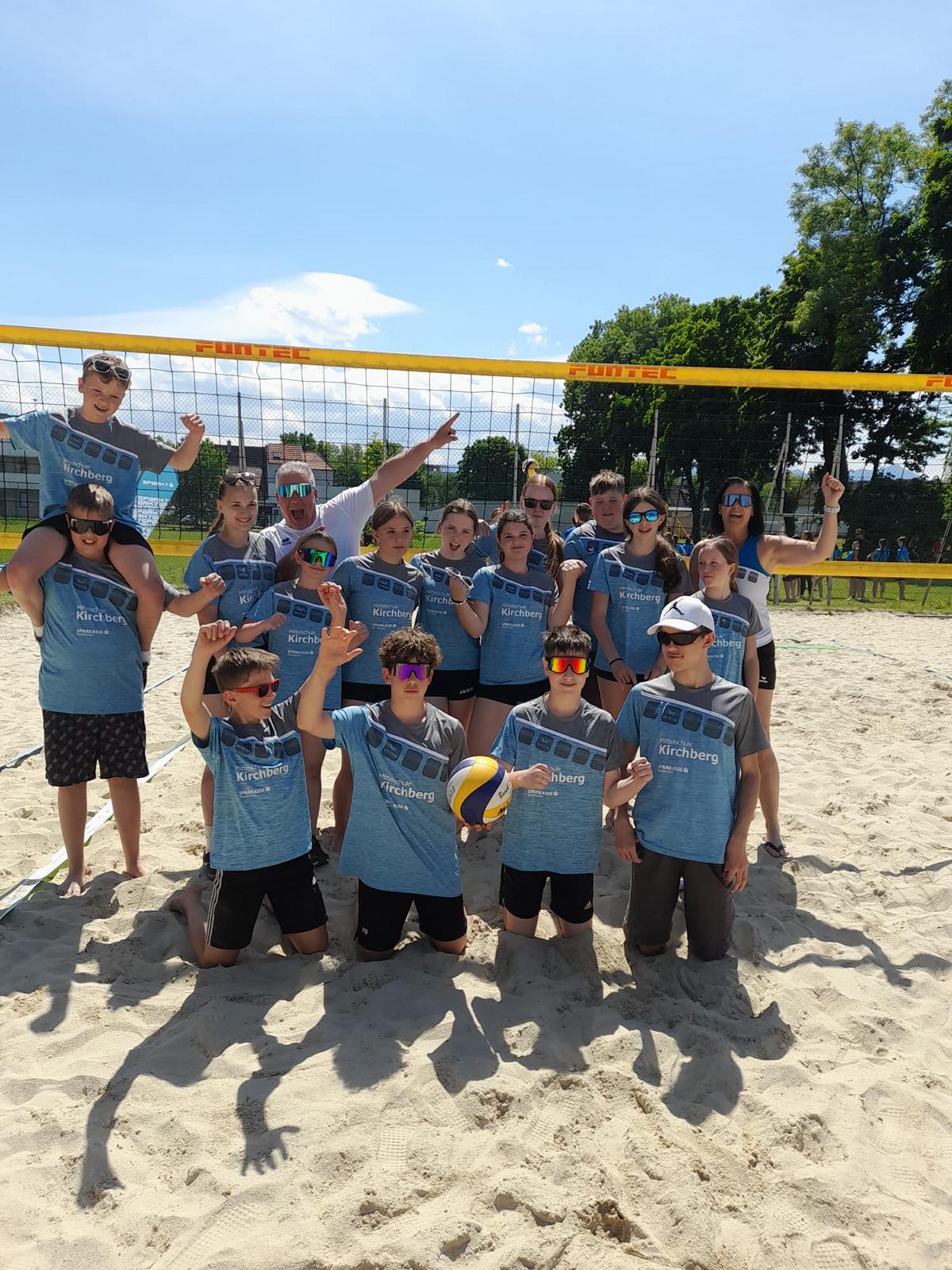 WhatsApp Image 2025-05-16 at 21.54.09 (4)