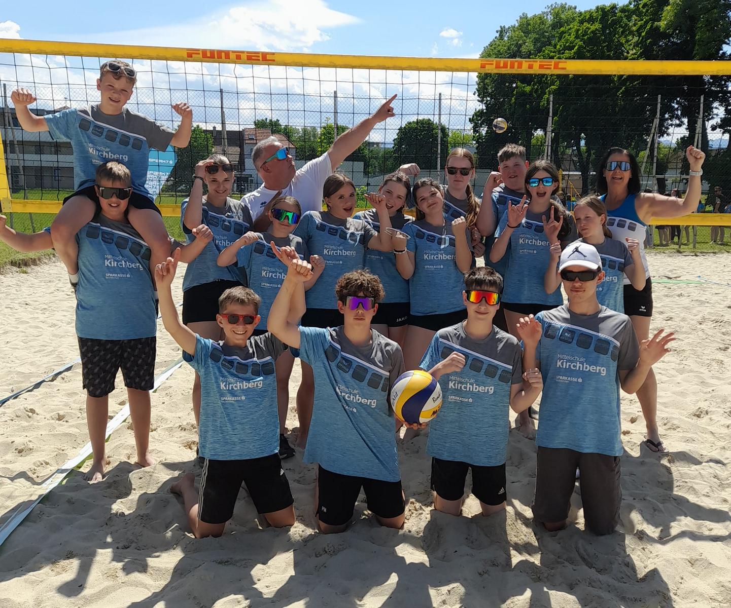 WhatsApp Image 2025-05-16 at 21.54.09 (5)