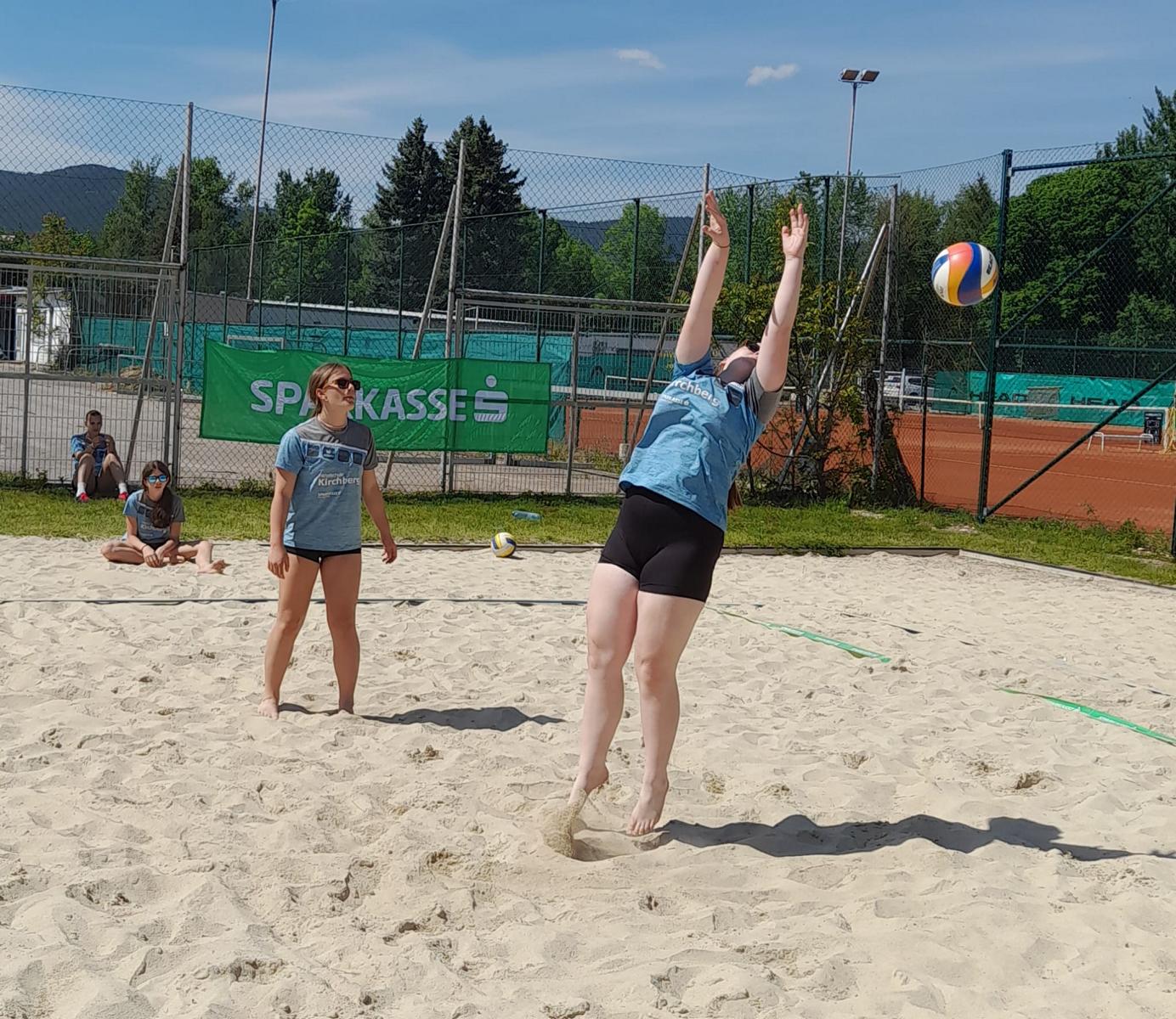 WhatsApp Image 2025-05-16 at 21.54.10 (1)