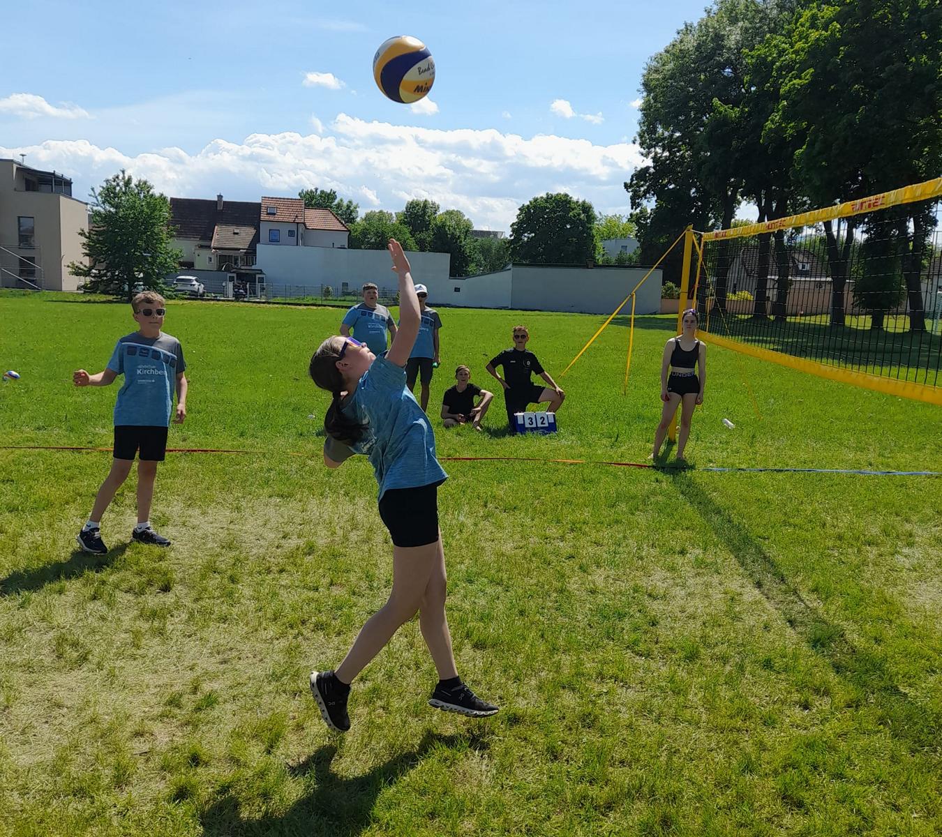 WhatsApp Image 2025-05-16 at 21.54.10 (2)