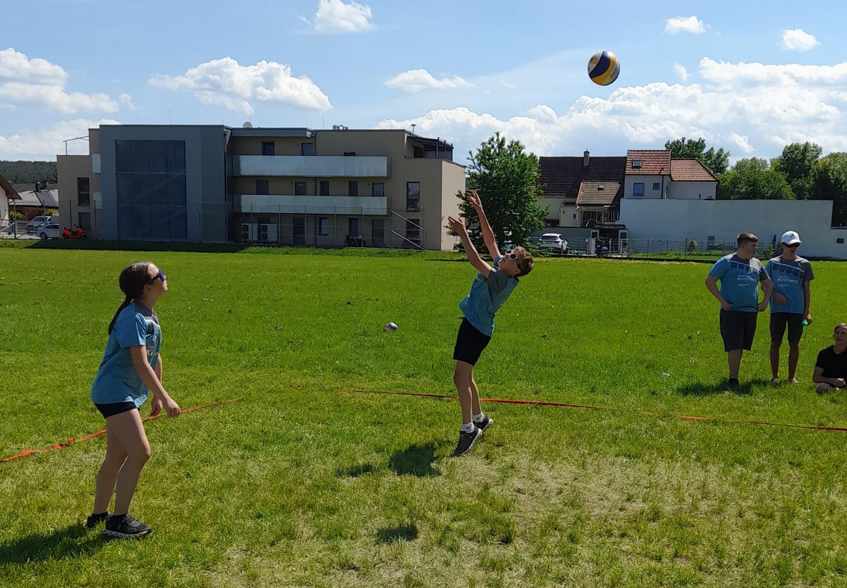 WhatsApp Image 2025-05-16 at 21.54.10 (3)