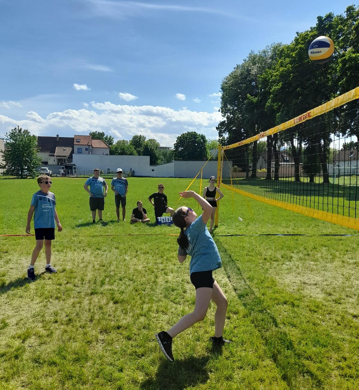 WhatsApp Image 2025-05-16 at 21.54.10 (4)