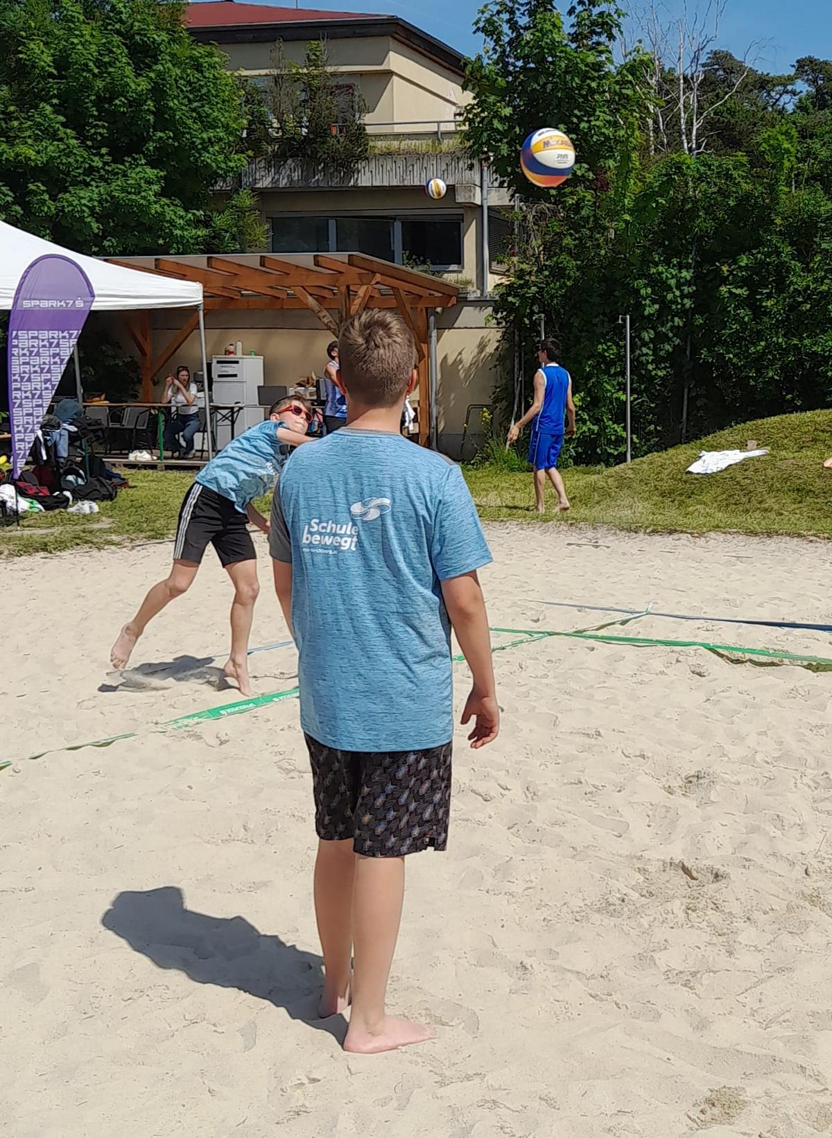 WhatsApp Image 2025-05-16 at 21.54.10 (5)