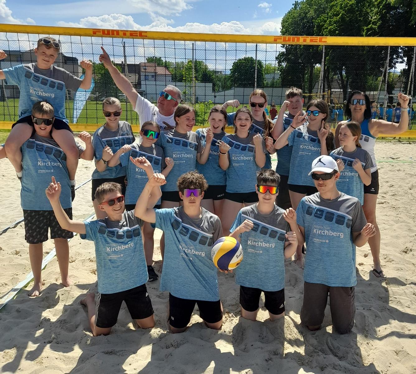 WhatsApp Image 2025-05-16 at 21.54.10