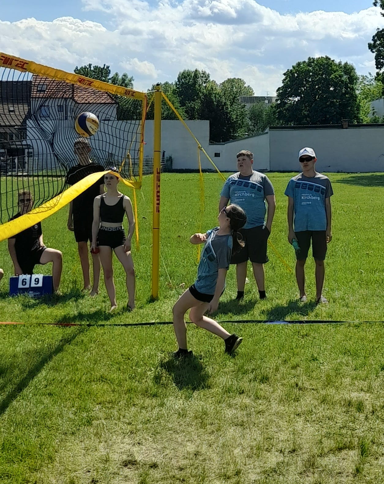 WhatsApp Image 2025-05-16 at 21.54.11 (1)