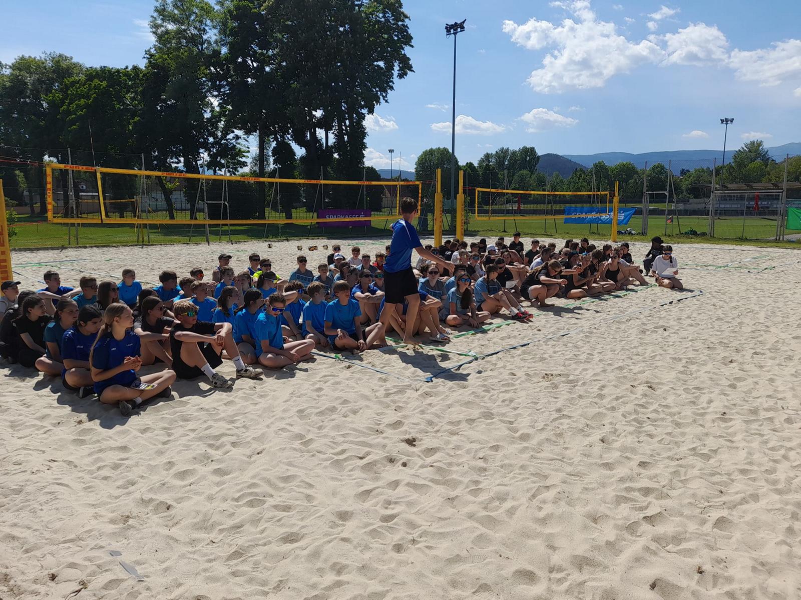 WhatsApp Image 2025-05-16 at 21.54.11 (2)