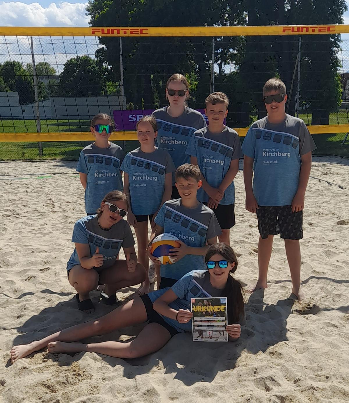 WhatsApp Image 2025-05-16 at 21.54.11 (3)