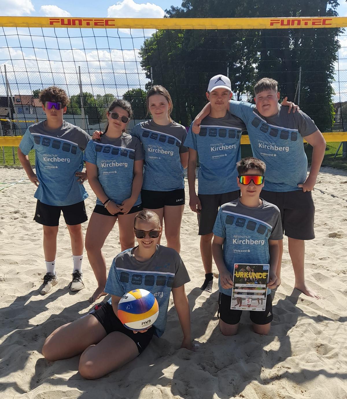 WhatsApp Image 2025-05-16 at 21.54.11 (4)