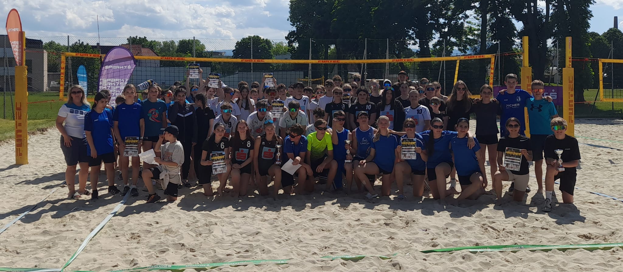 WhatsApp Image 2025-05-16 at 21.54.11 (5)