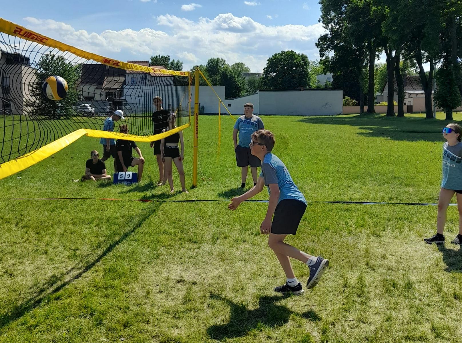 WhatsApp Image 2025-05-16 at 21.54.11