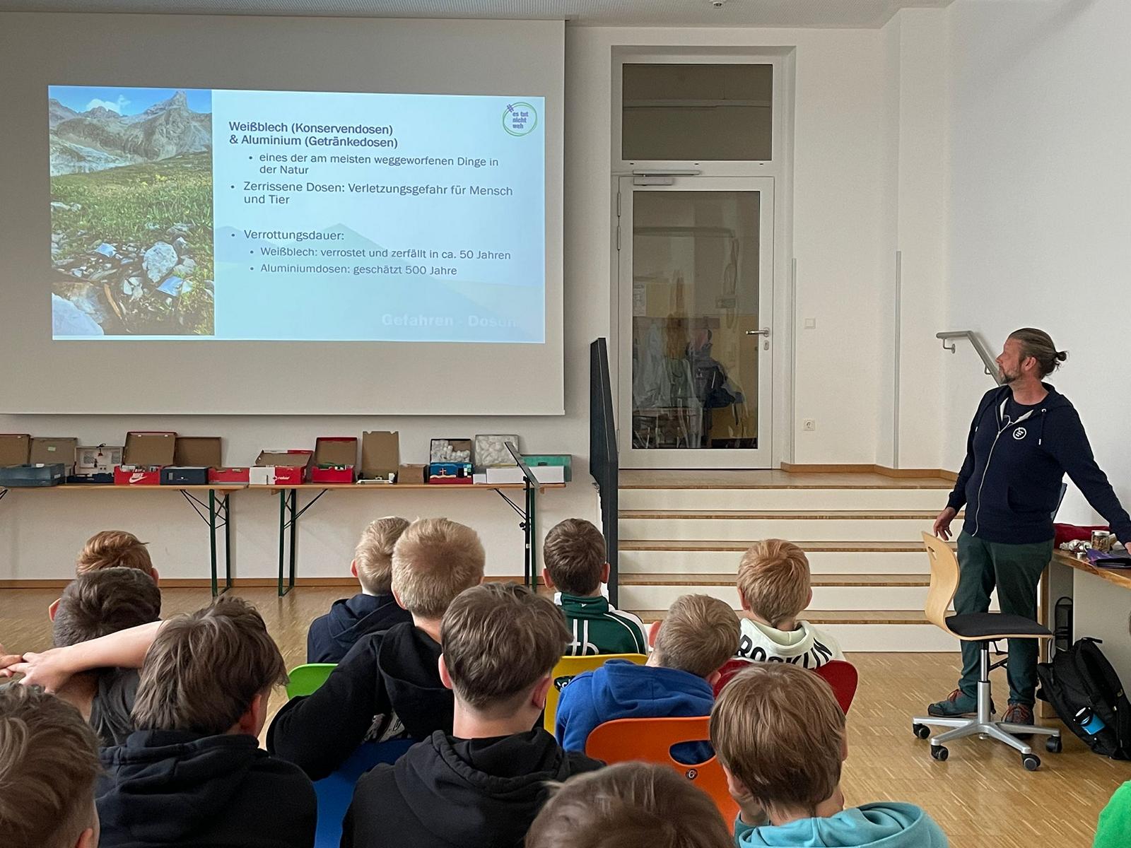 WhatsApp Image 2025-05-23 at 12.00.56 (1)