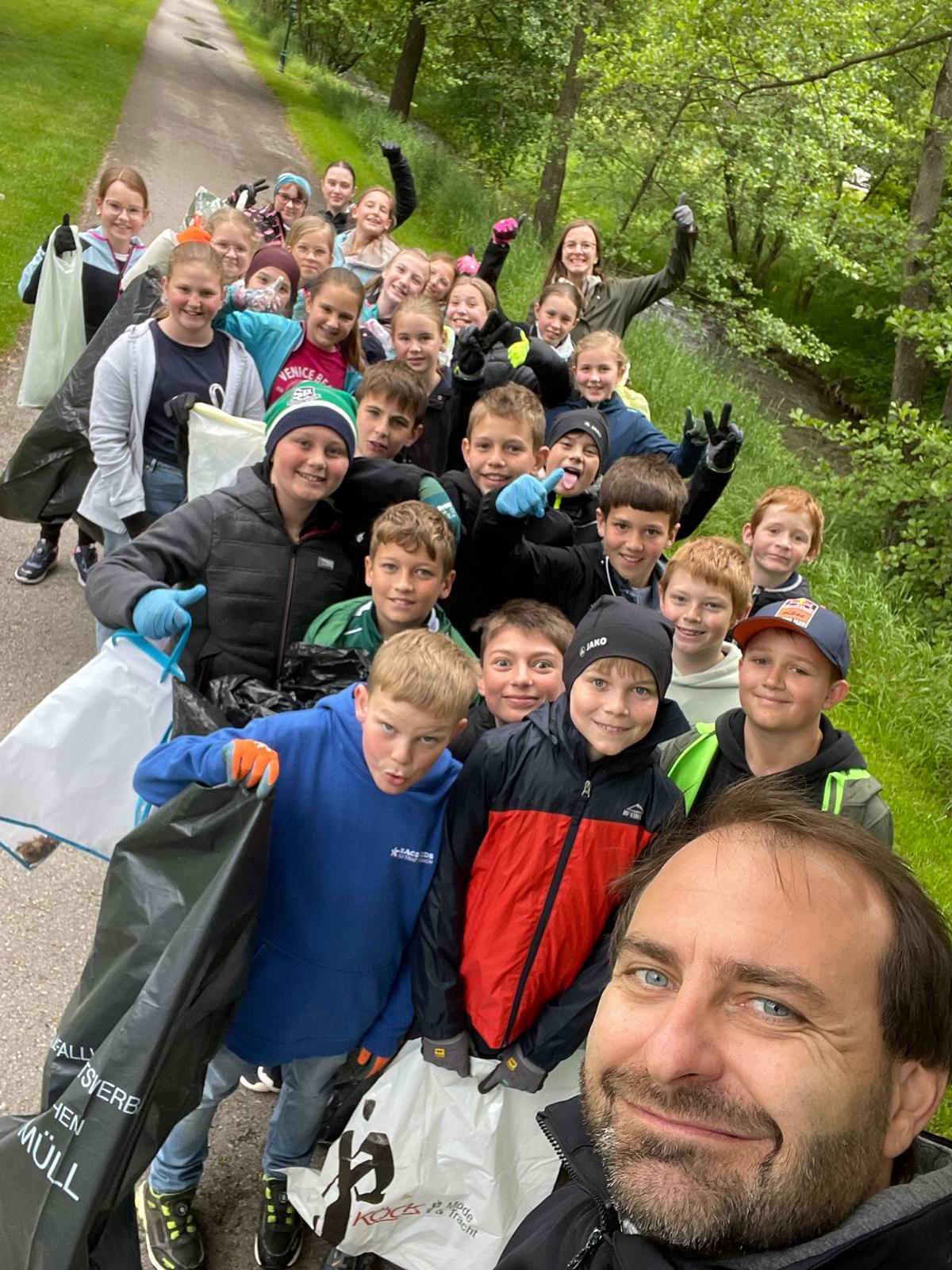 WhatsApp Image 2025-05-23 at 12.00.57 (1)