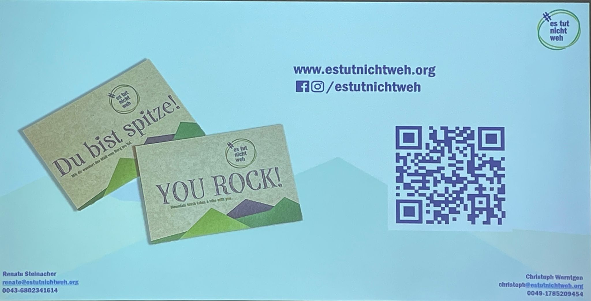 WhatsApp Image 2025-05-23 at 12.00.57