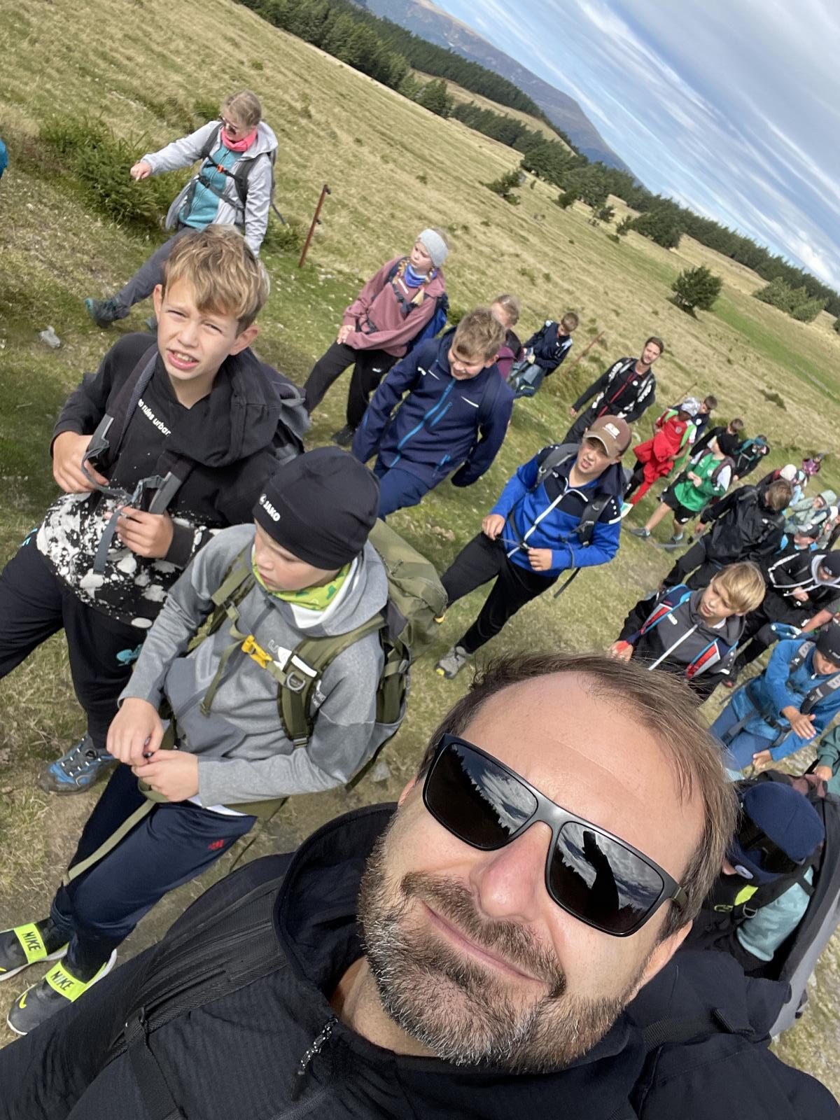 20250918_084725770_iOS