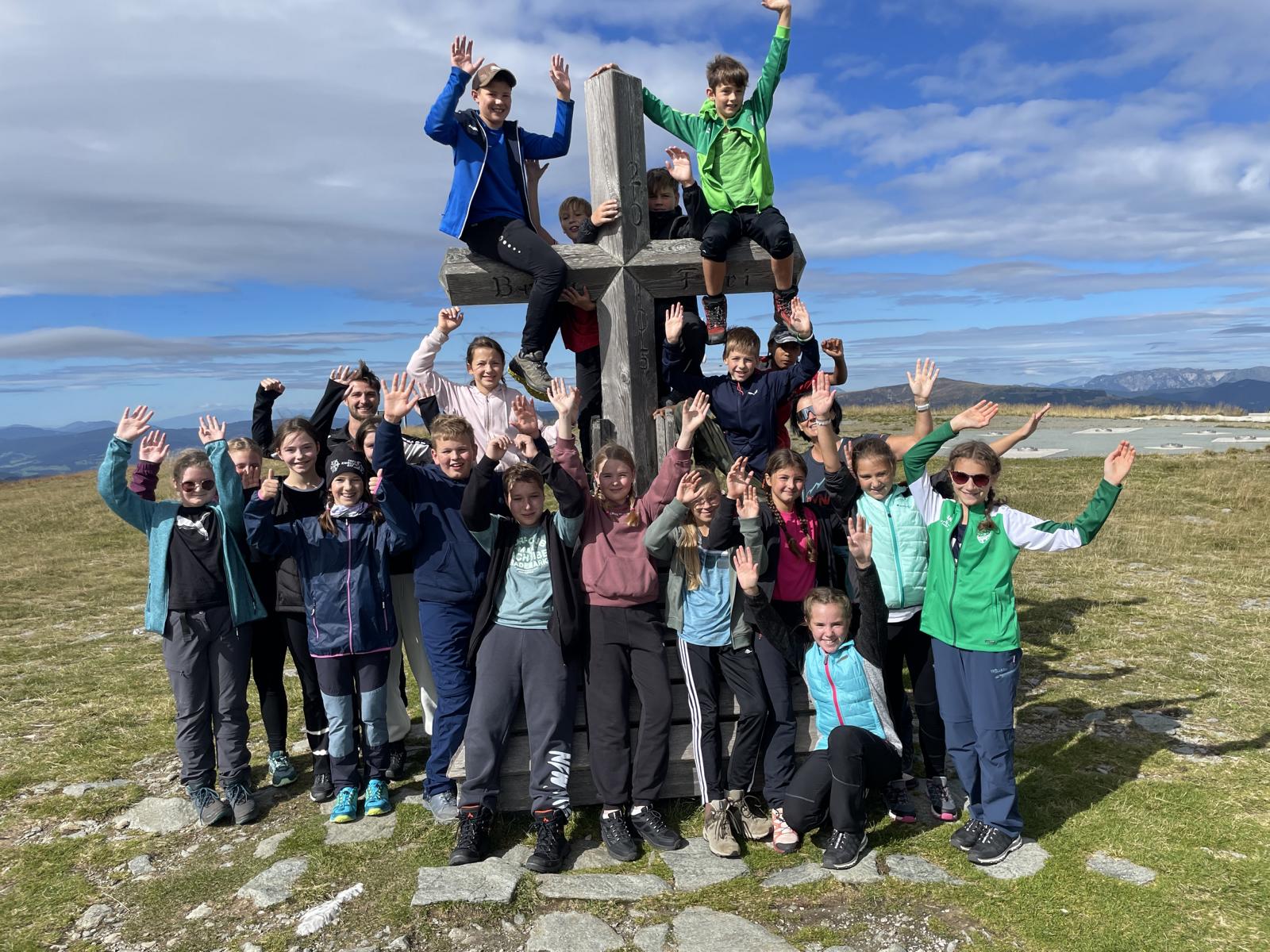 20250918_091418515_iOS