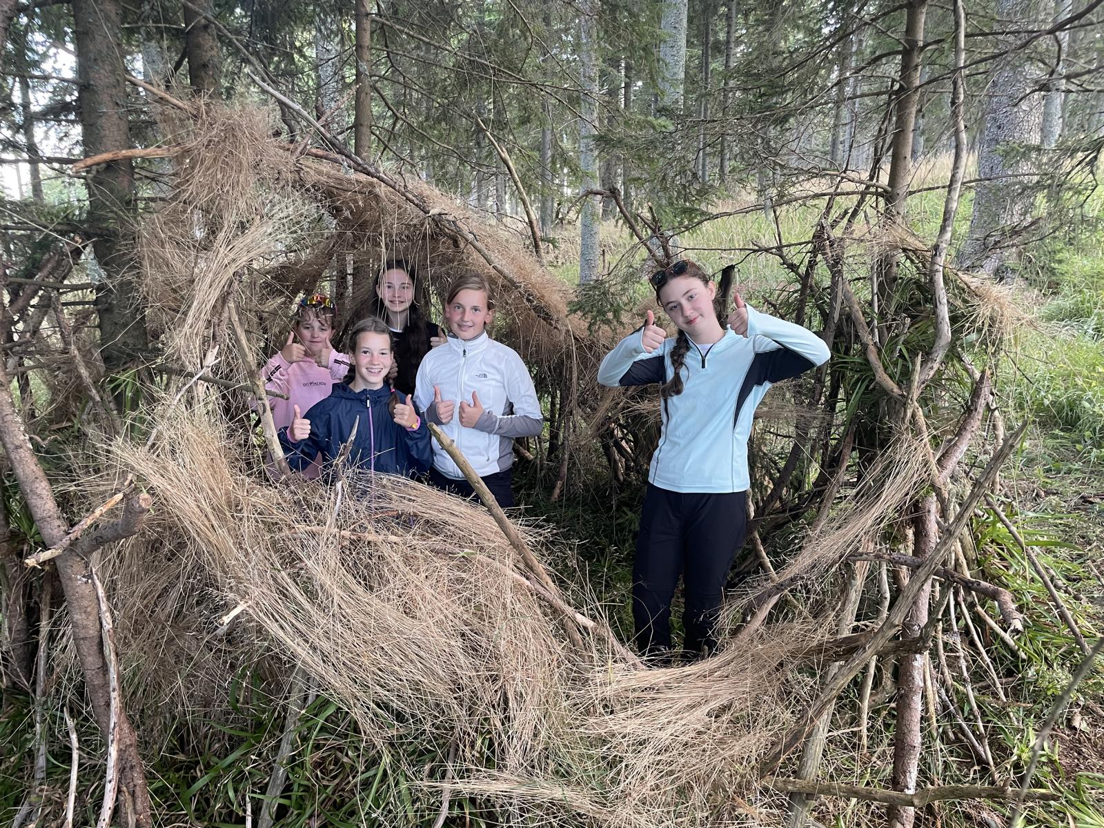 20250918_160234875_iOS