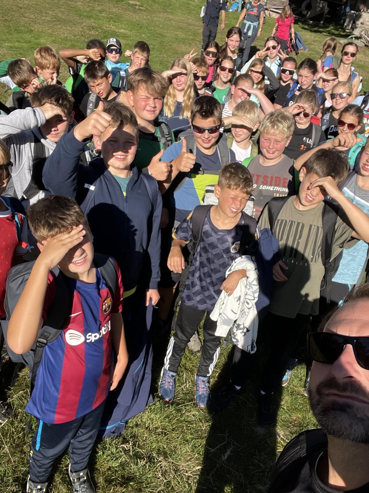 20250919_065044771_iOS