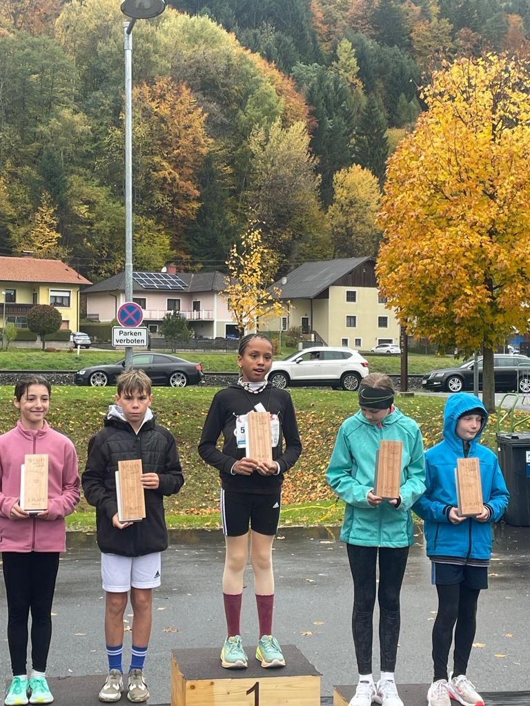 44879327-8afb-4c63-871c-4f2cc332558a