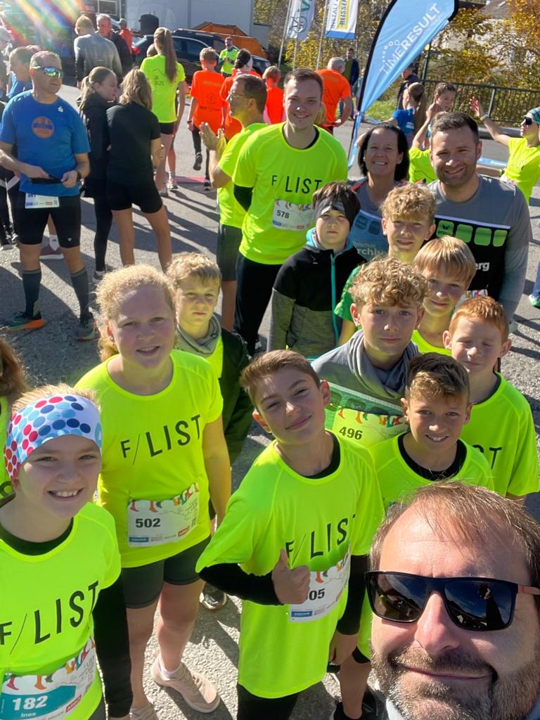 735ececf-3ed8-45ba-8697-688cd44f2963