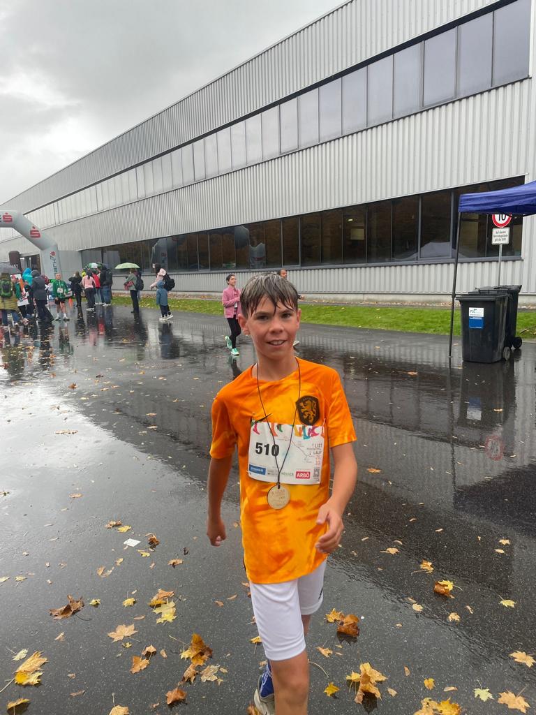 911741d3-e02a-43a2-a374-9593f653d8c3