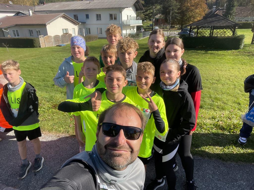 ce5ed6bc-2711-434f-88dc-9d551a588c21