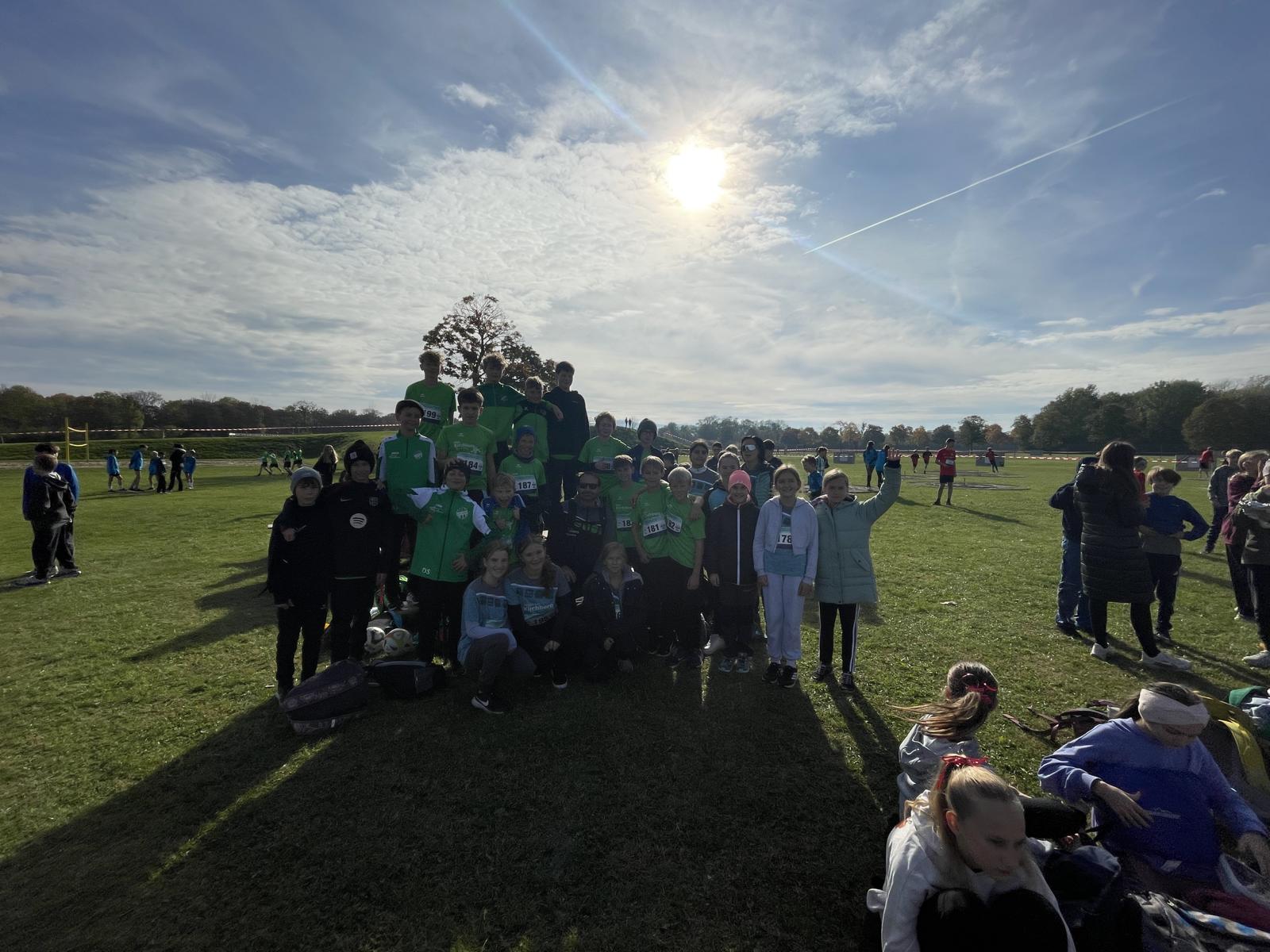 20251021_085527807_iOS