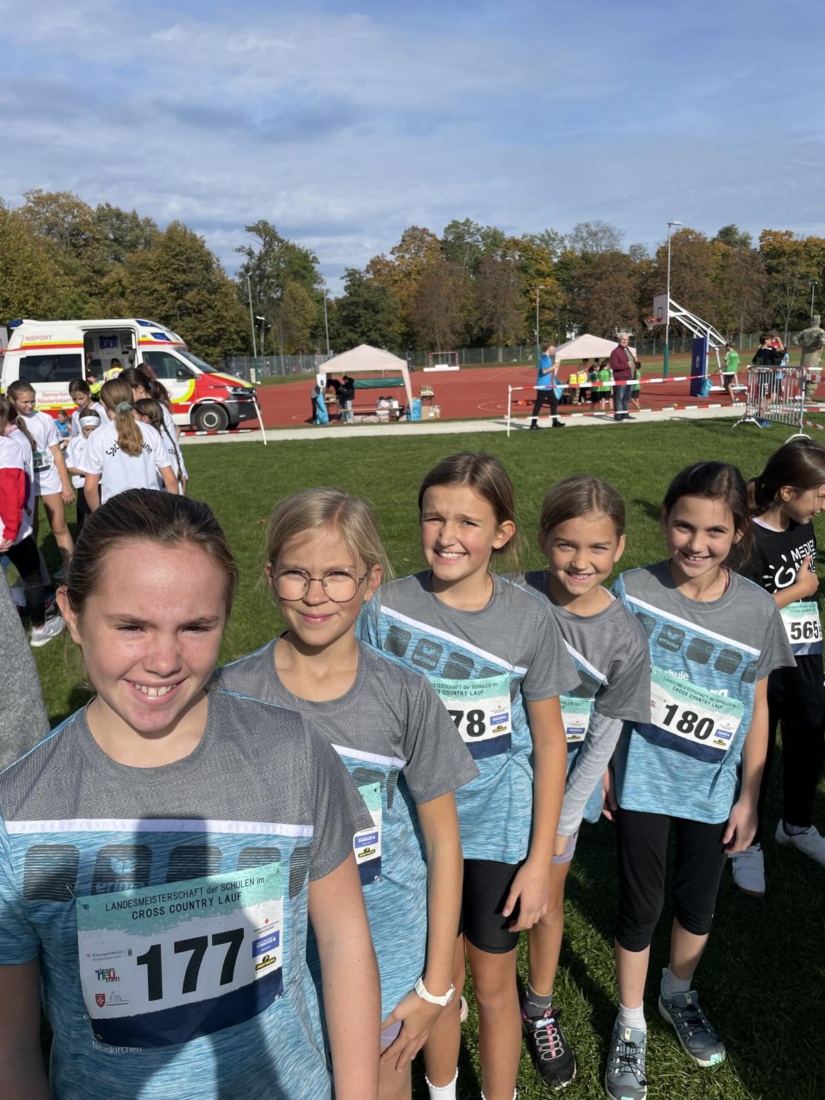 20251021_095605279_iOS