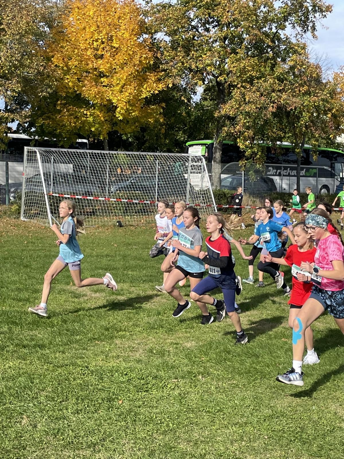 20251021_100426358_iOS