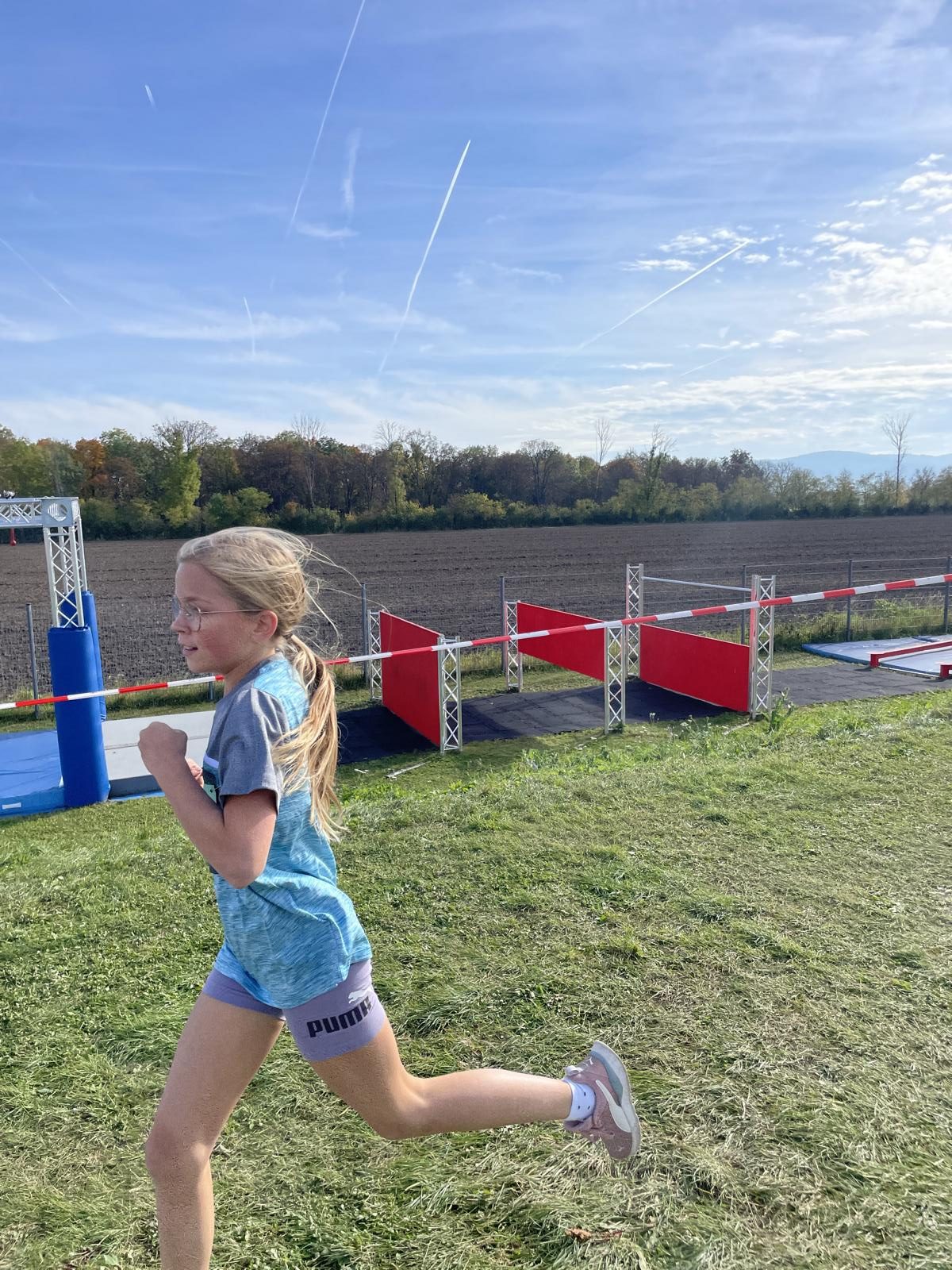 20251021_100758703_iOS