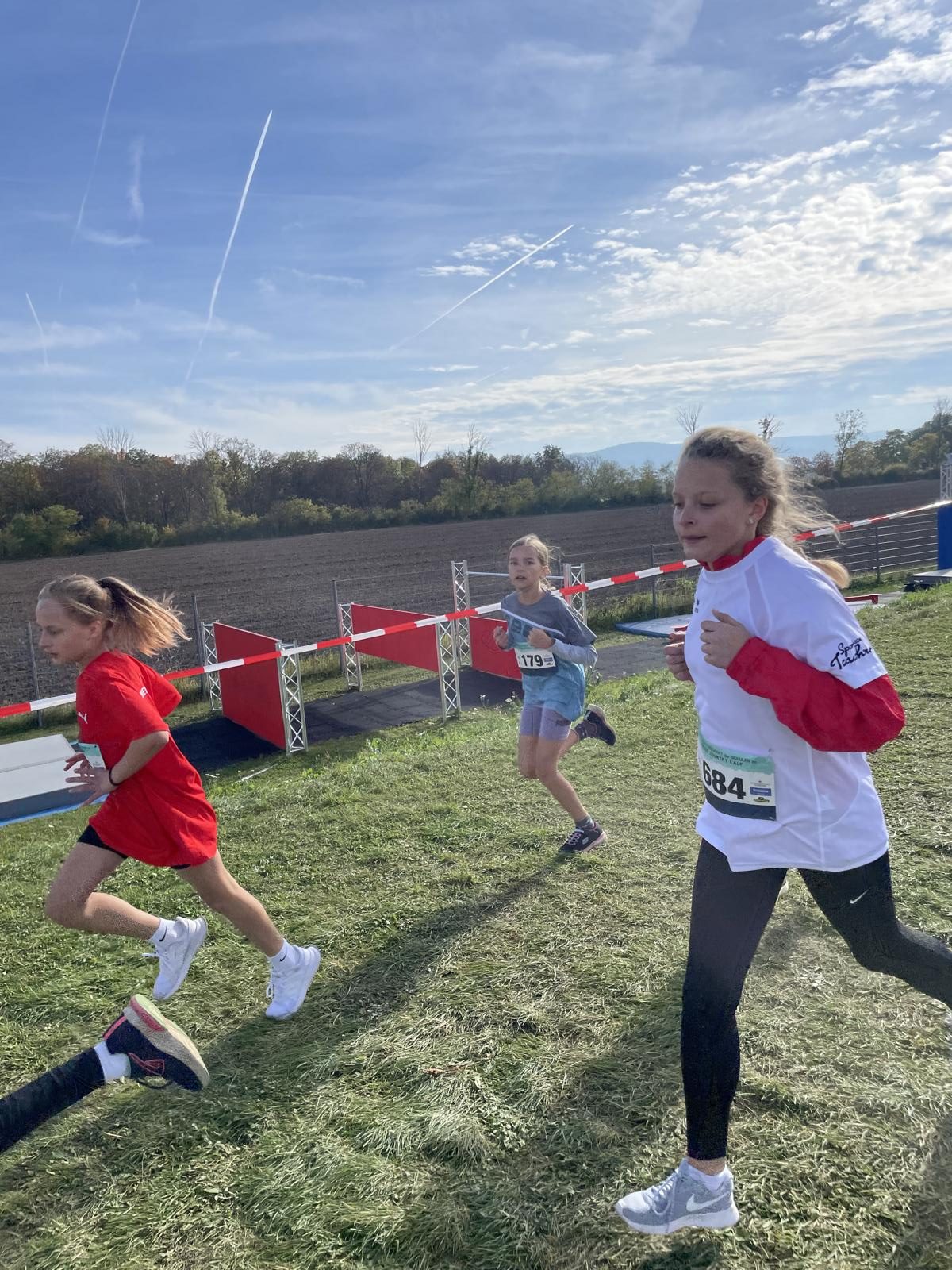 20251021_100810023_iOS