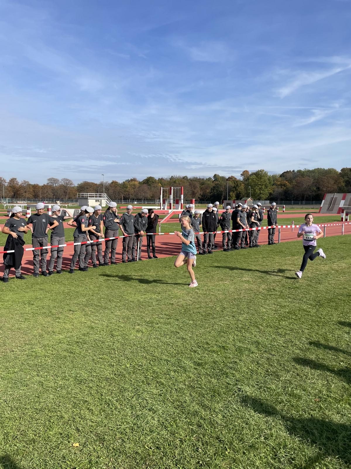 20251021_101321791_iOS