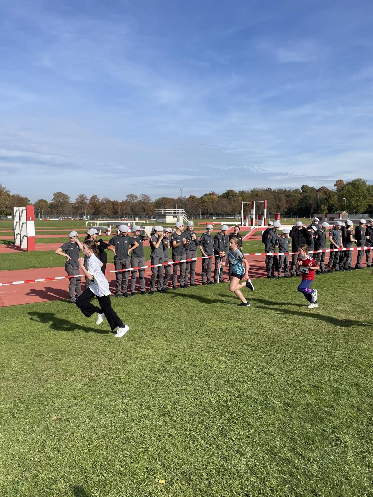 20251021_101325629_iOS