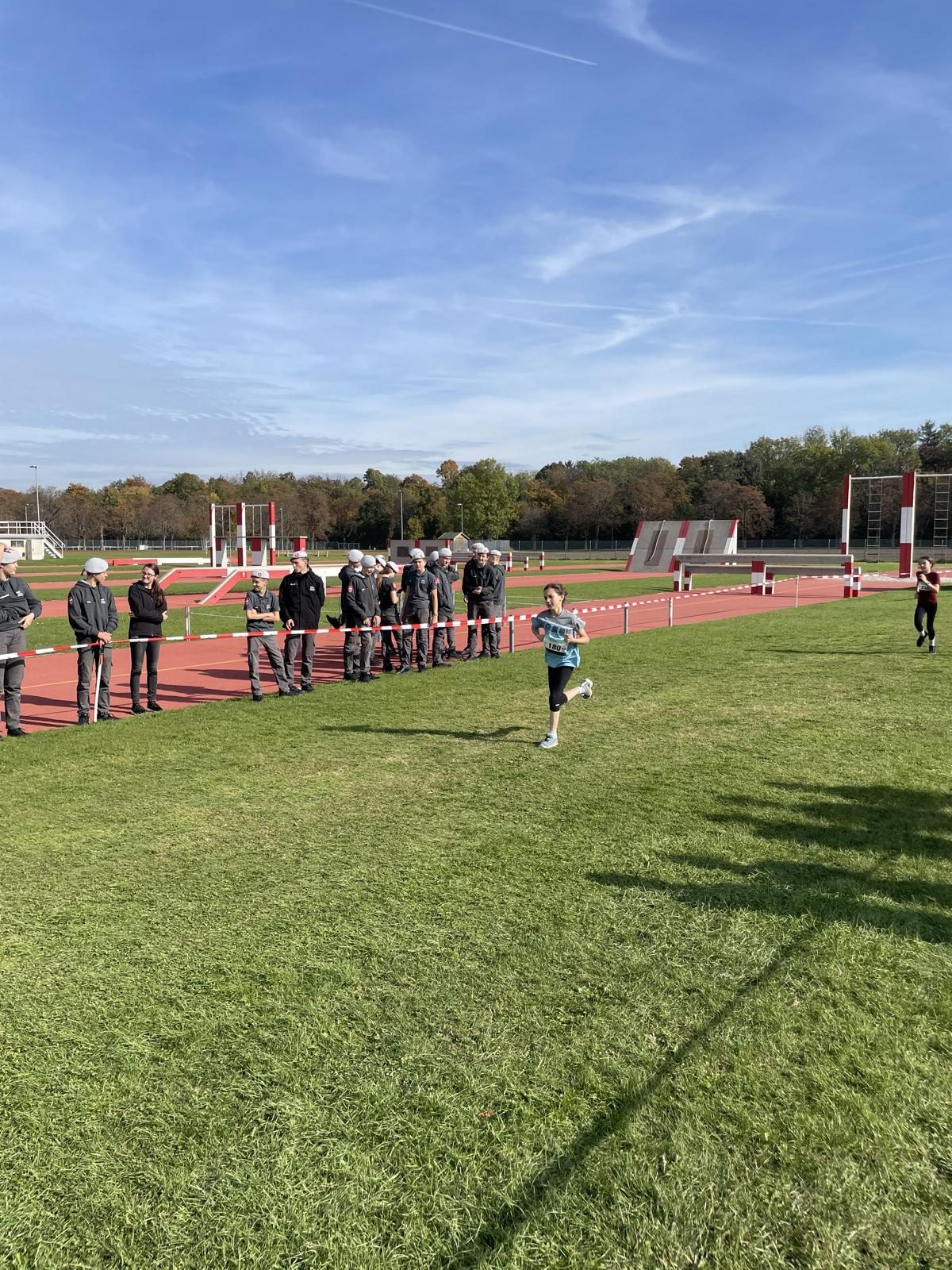 20251021_101419820_iOS