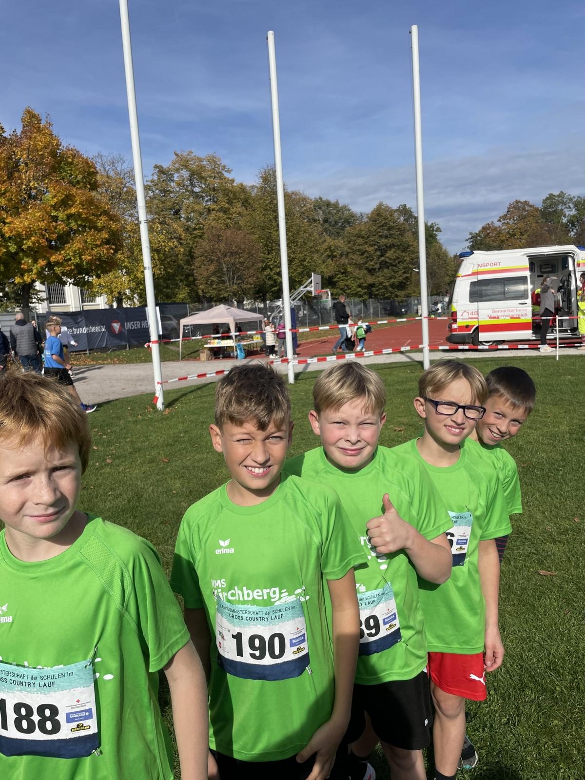 20251021_101651295_iOS