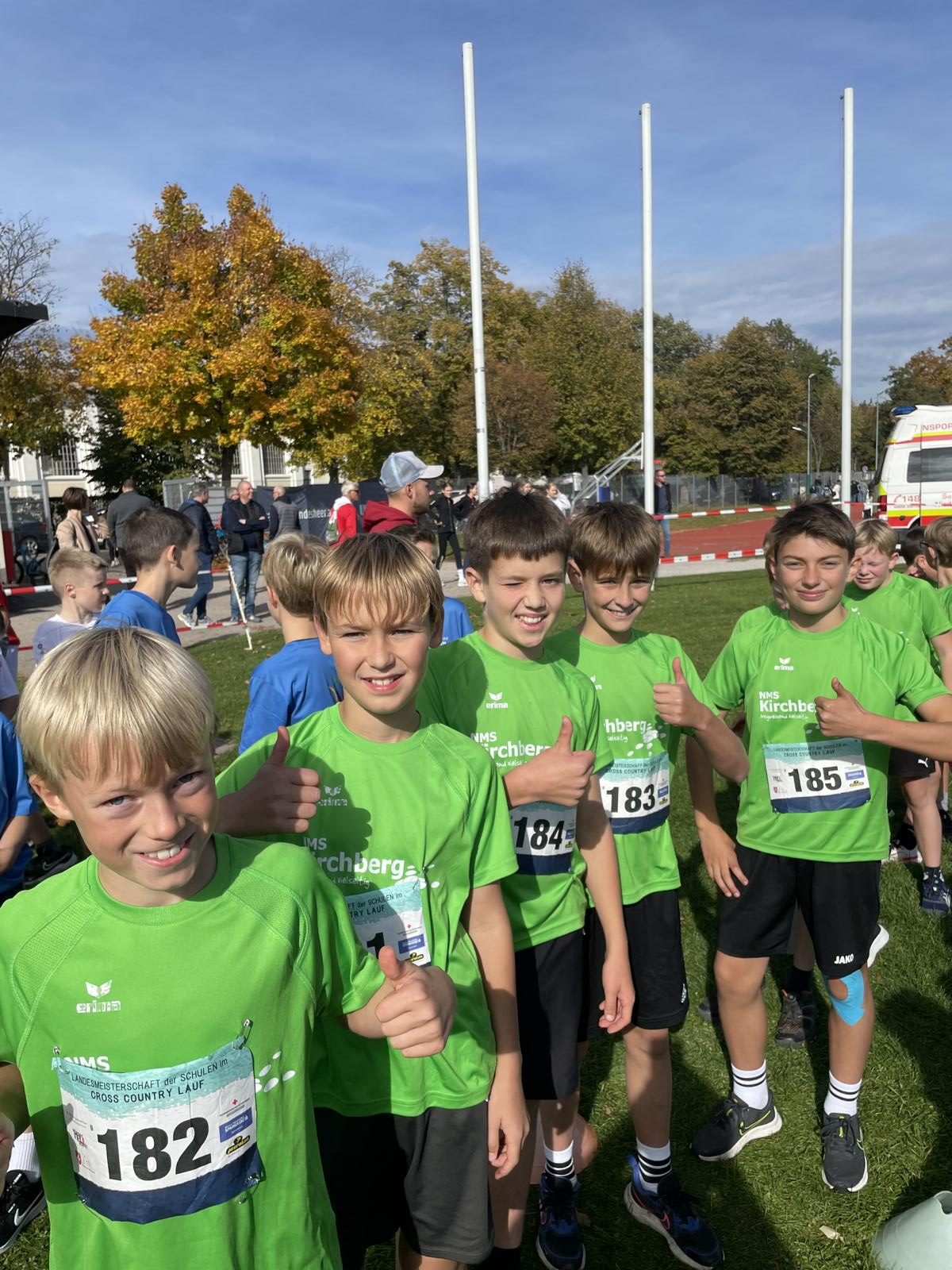 20251021_101658444_iOS