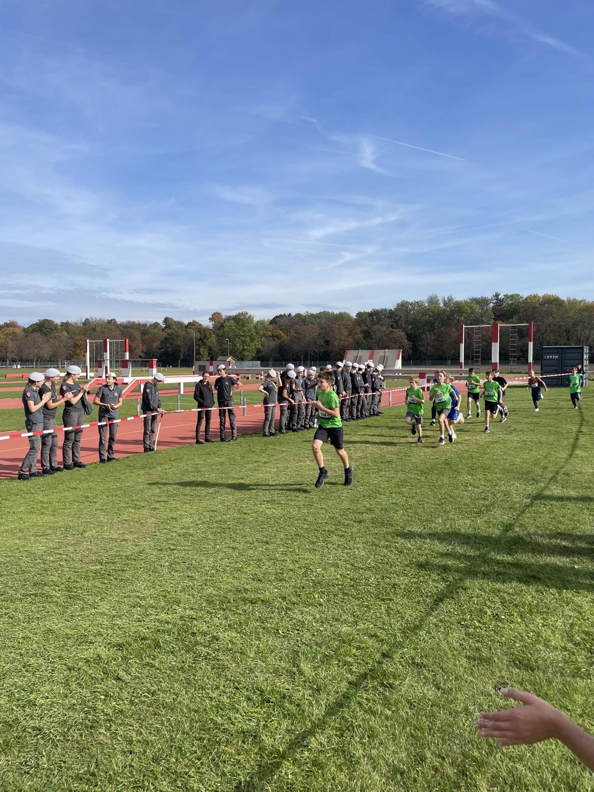 20251021_102327203_iOS