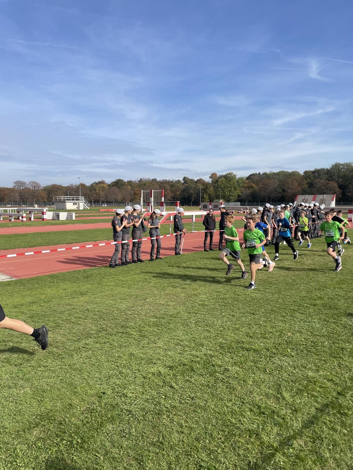 20251021_102328665_iOS