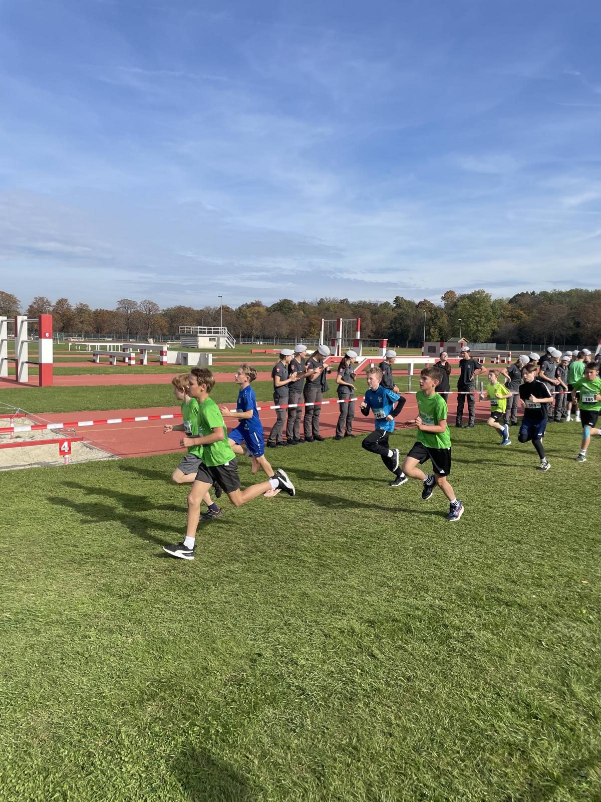 20251021_102329727_iOS