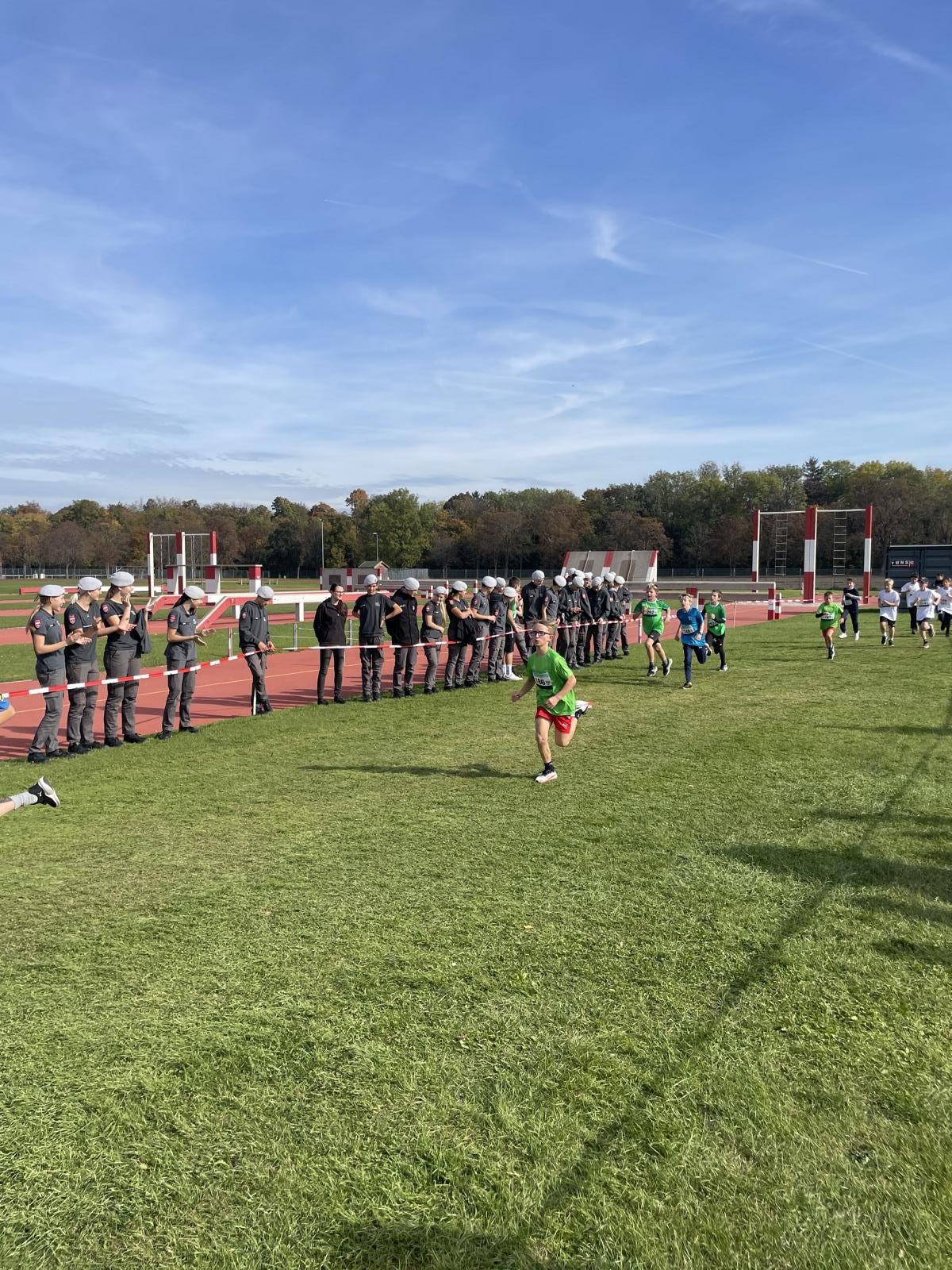 20251021_102349900_iOS