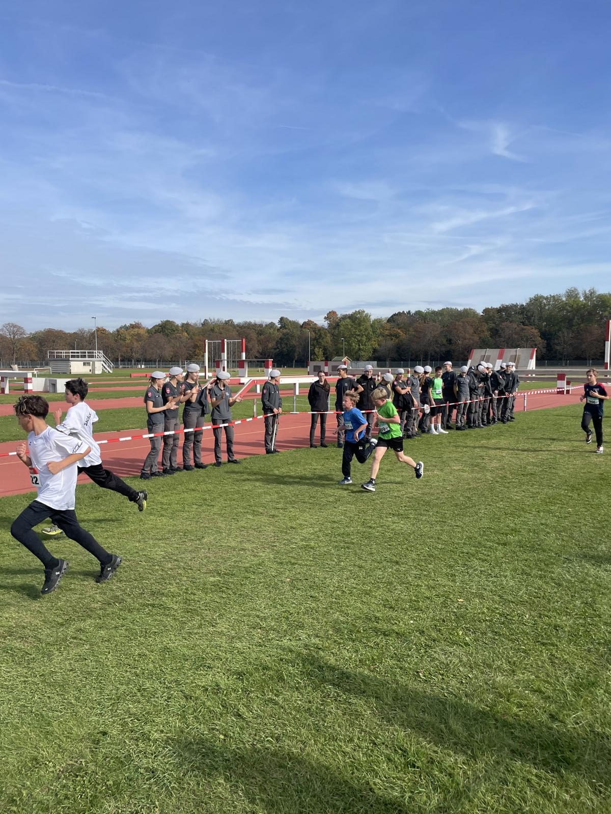 20251021_102355797_iOS