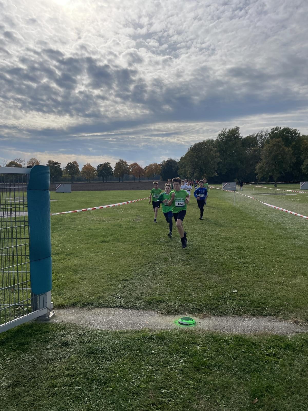 20251021_102703614_iOS