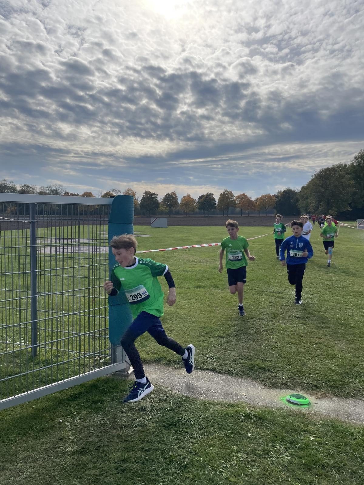 20251021_102705013_iOS