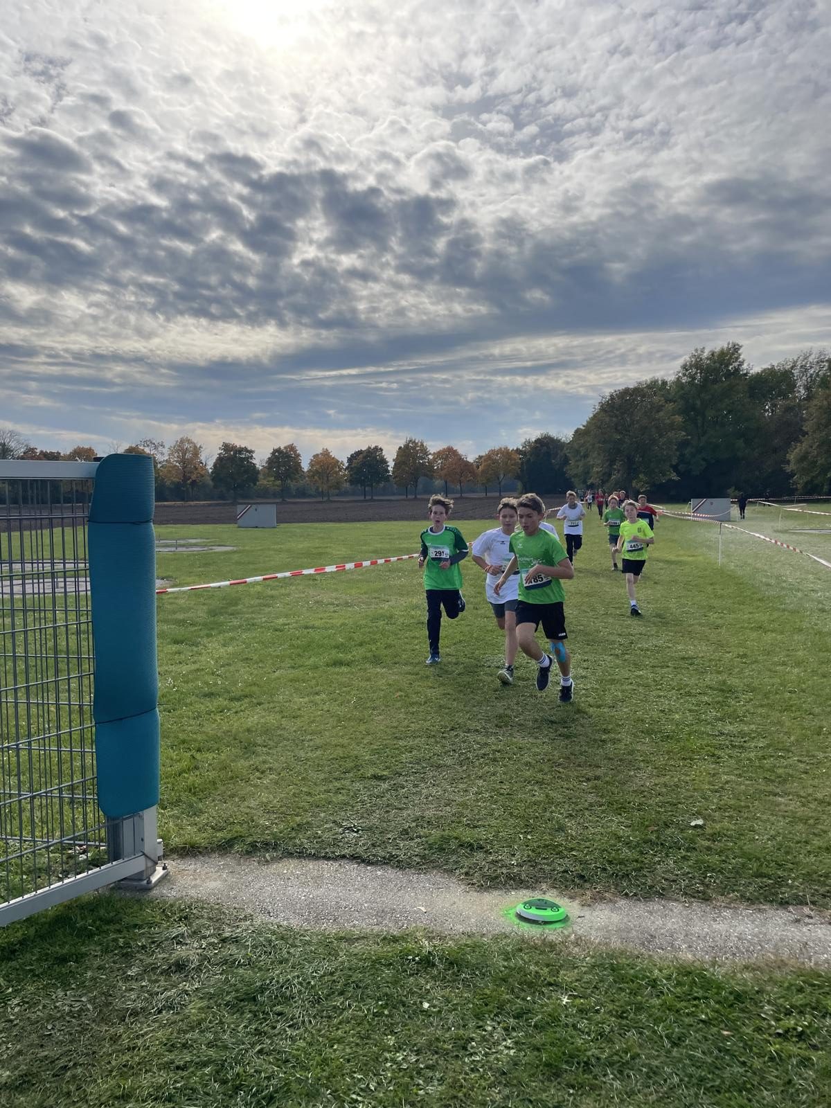 20251021_102706498_iOS