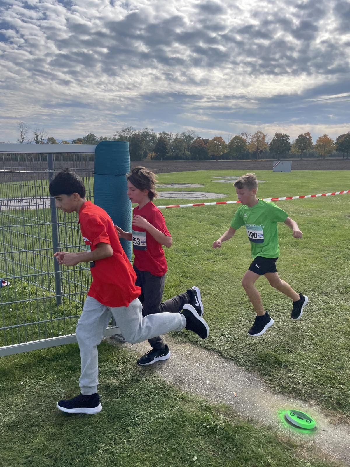 20251021_102717760_iOS