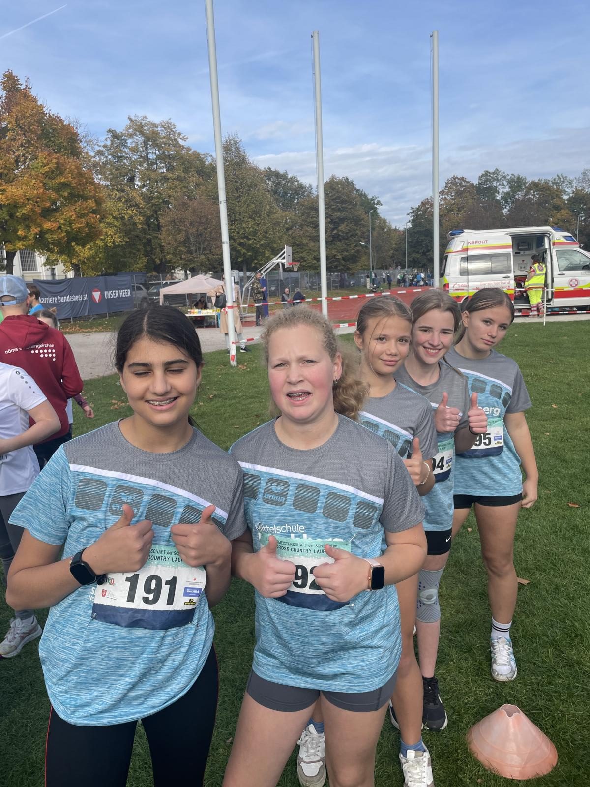 20251021_103047062_iOS