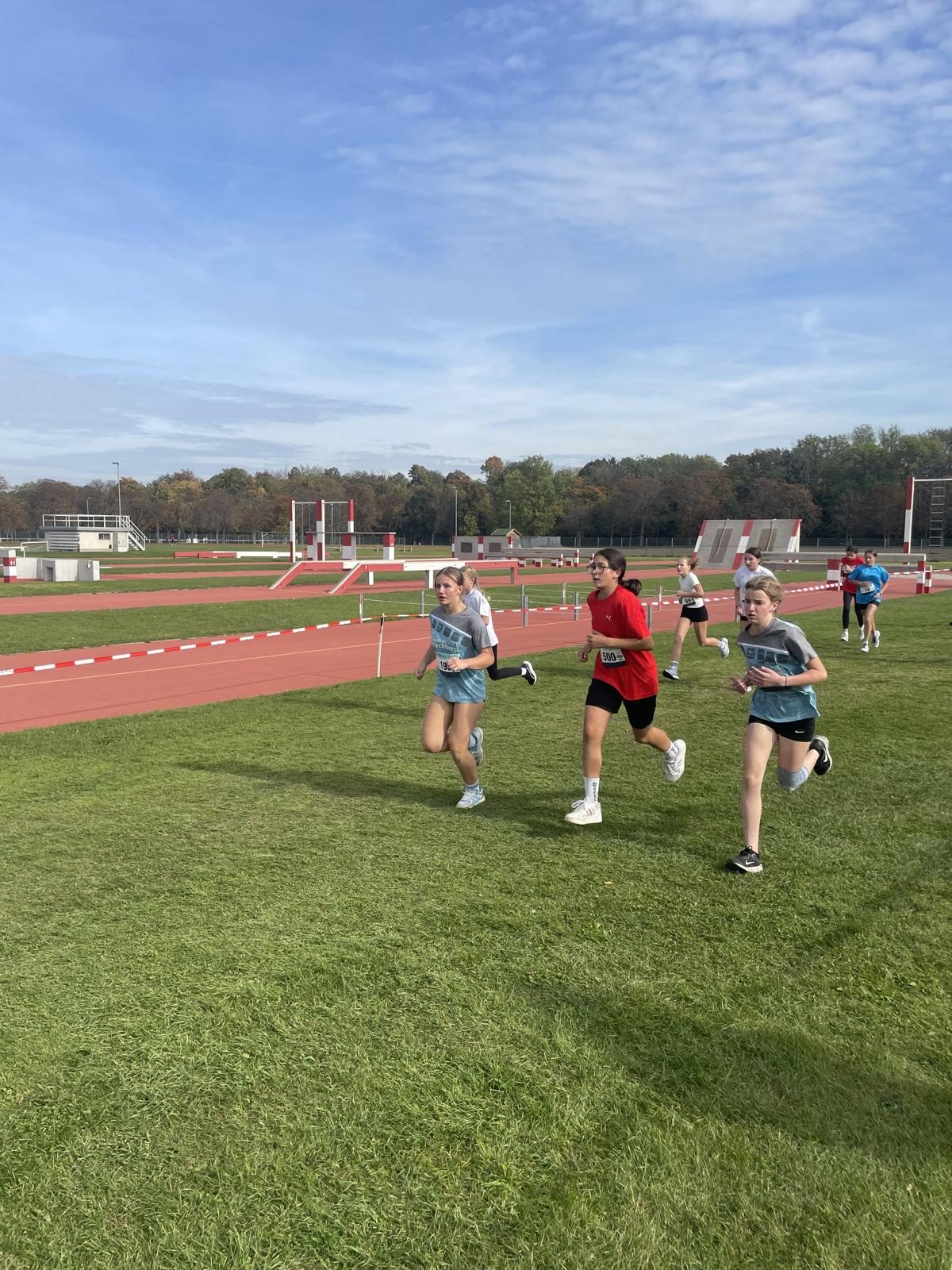 20251021_103919461_iOS