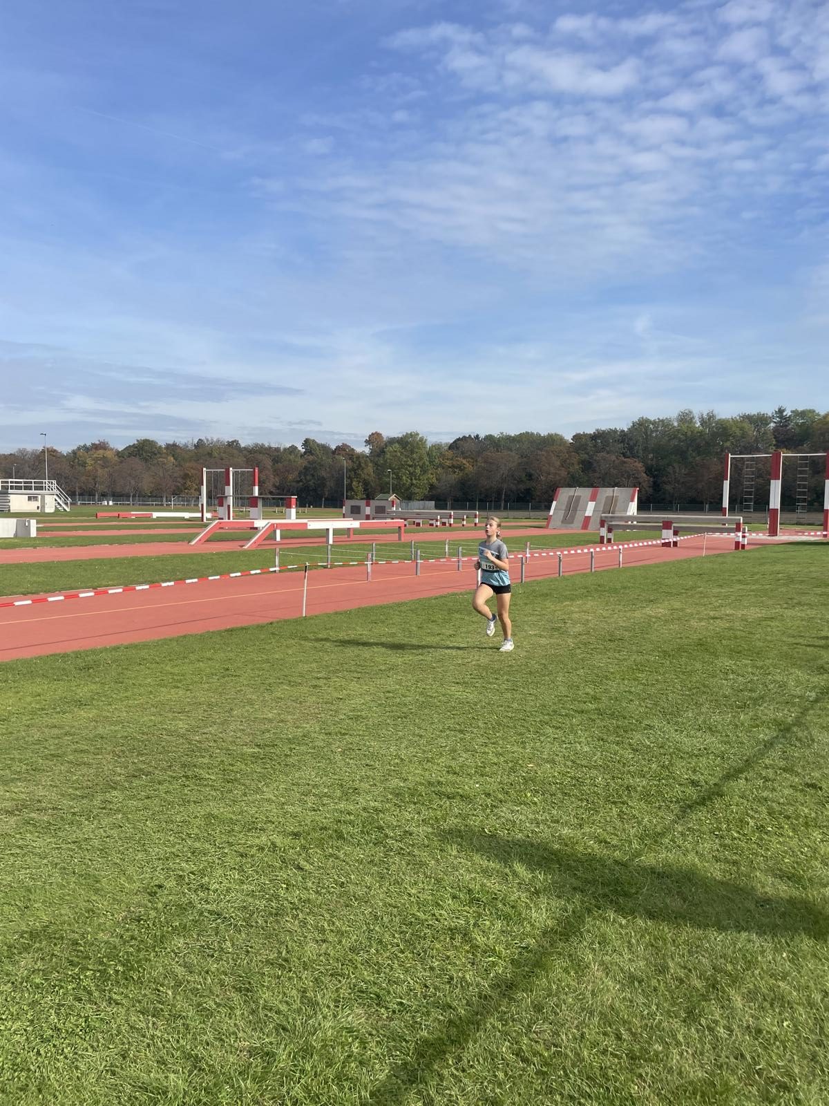 20251021_103954257_iOS