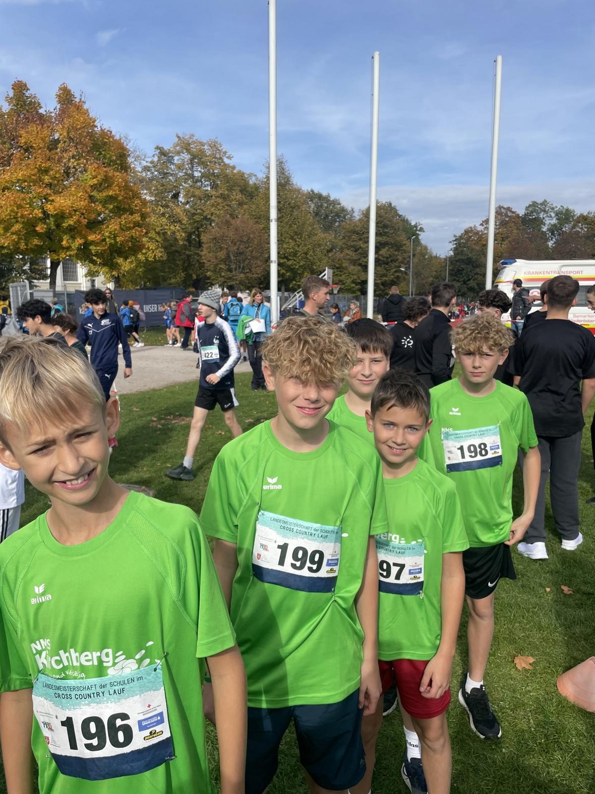 20251021_104536584_iOS